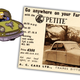 Illustration for article titled Let's Really Figure Out What That 'Put It In H' Car From The Simpsons Could Be